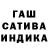ГАШИШ Premium Antwoor