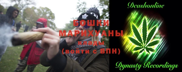 jwh Богородск