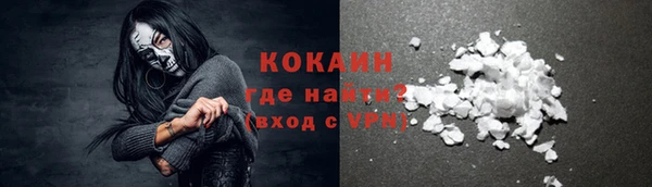 амф Богданович