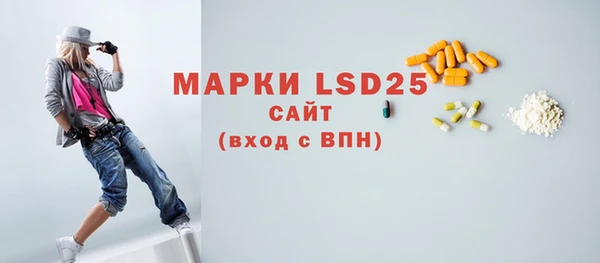 индика Верхнеуральск