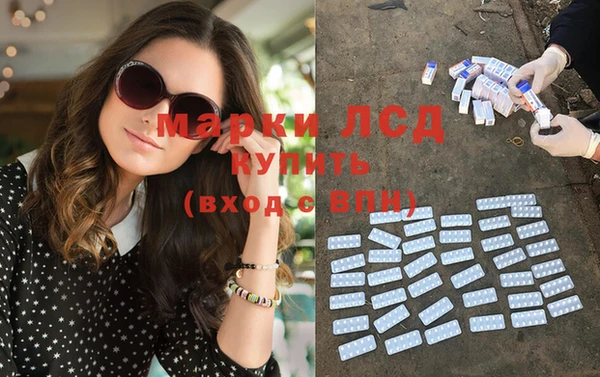 индика Верхнеуральск