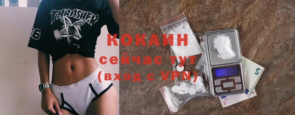 прущая мука Богородицк
