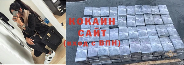 индика Верхнеуральск